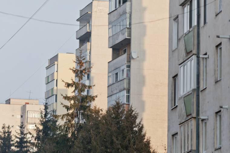 Peres úton próbálják a tartozásokat behajtani