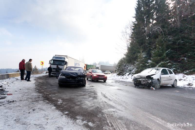 &bullet;  Fotó: Biró Zoltán