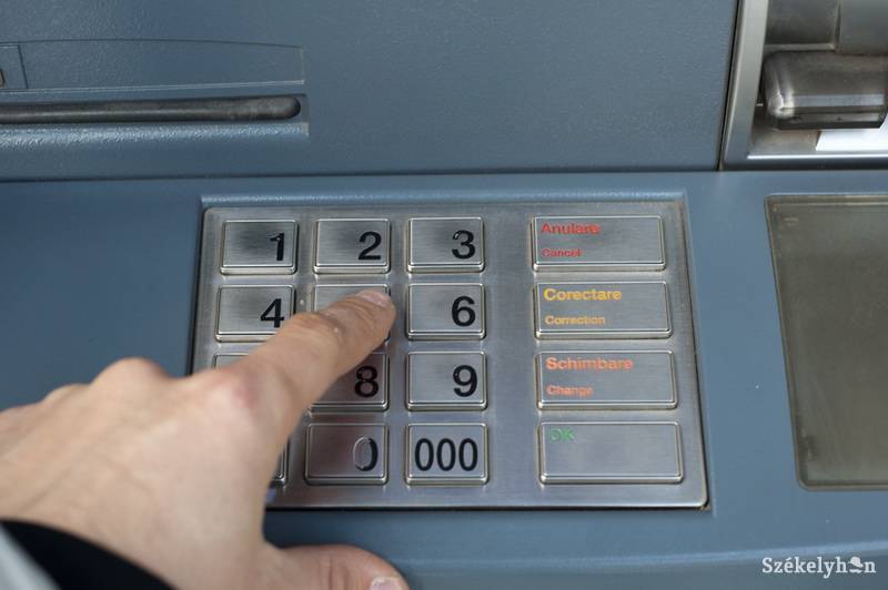 • Fotó: Kristó Róbert