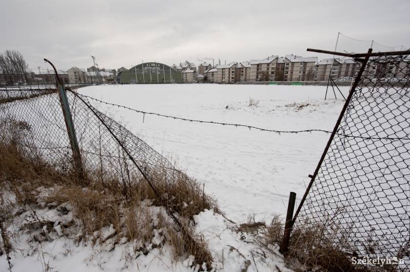 &bullet;  Fotó: Kristó Róbert