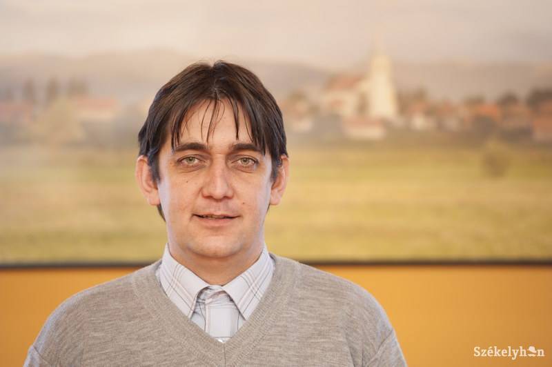 • Fotó: Kristó Róbert