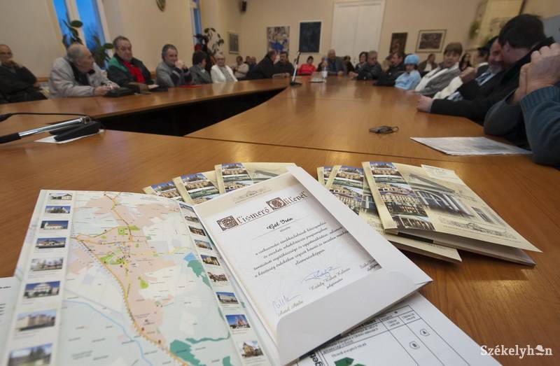 &bullet;  Fotó: Kristó Róbert