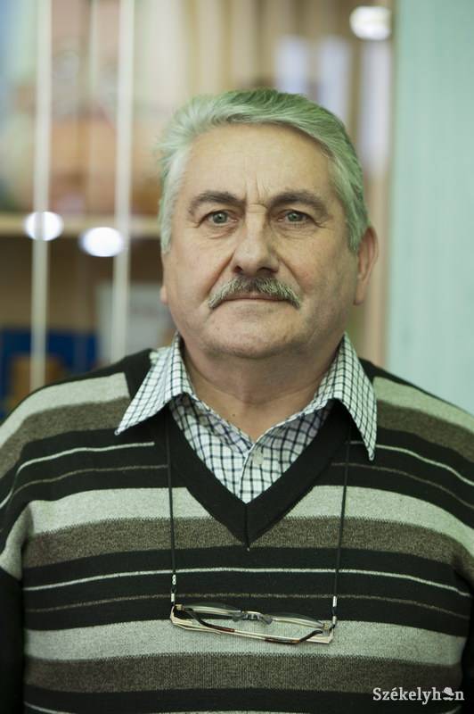 • Fotó: Kristó Róbert