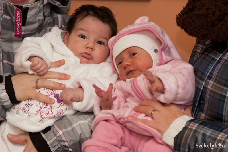 &bullet;  Fotó: Biró Zoltán