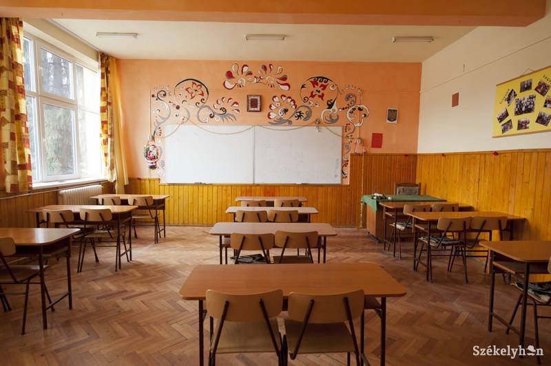 •  Fotó: Kristó Róbert