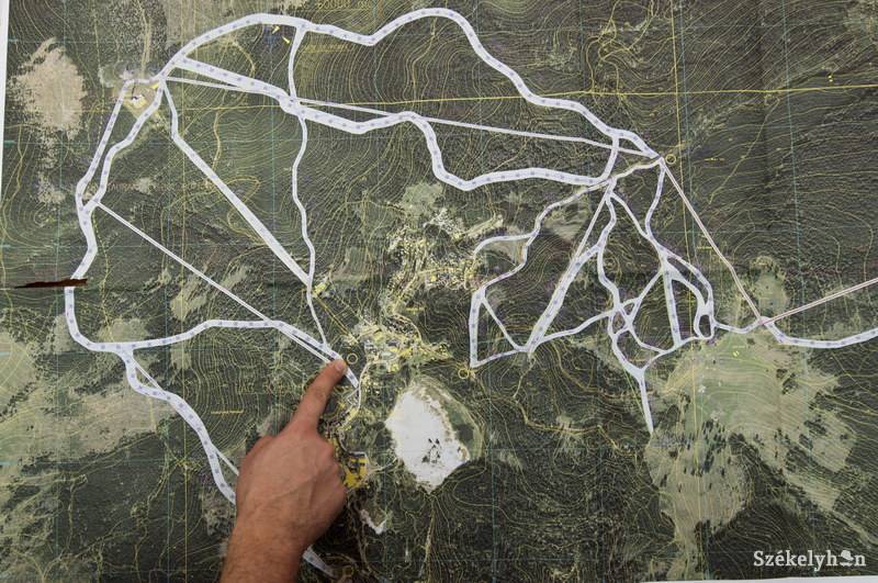 &bullet;  Fotó: Kristó Róbert