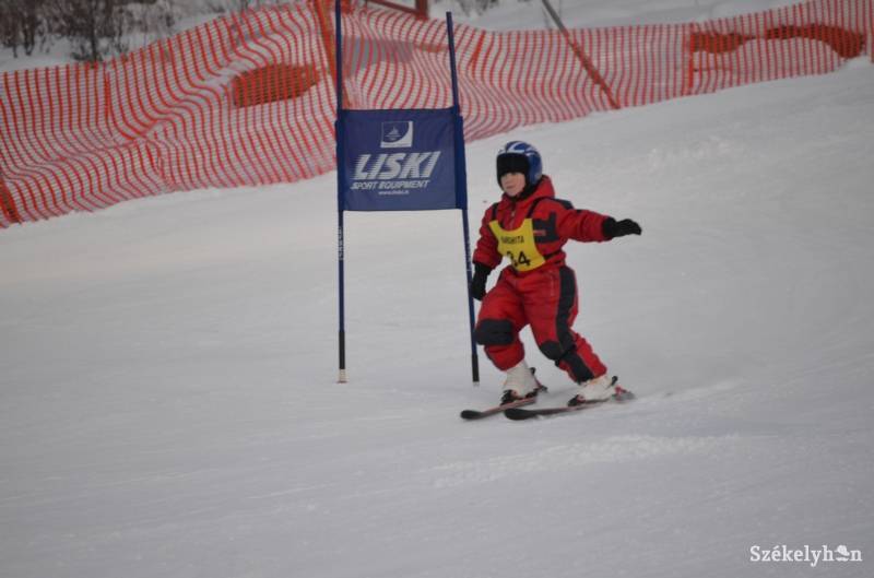 •  Fotó: Iochom Zsolt