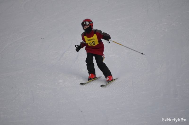 • Fotó: Iochom Zsolt