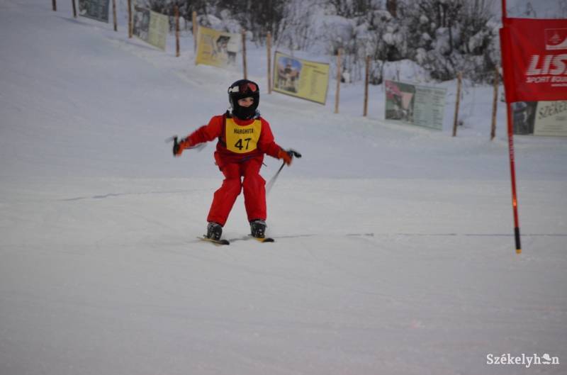 &bullet;  Fotó: Iochom Zsolt