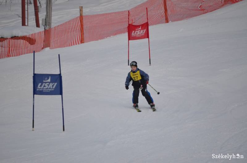 • Fotó: Iochom Zsolt