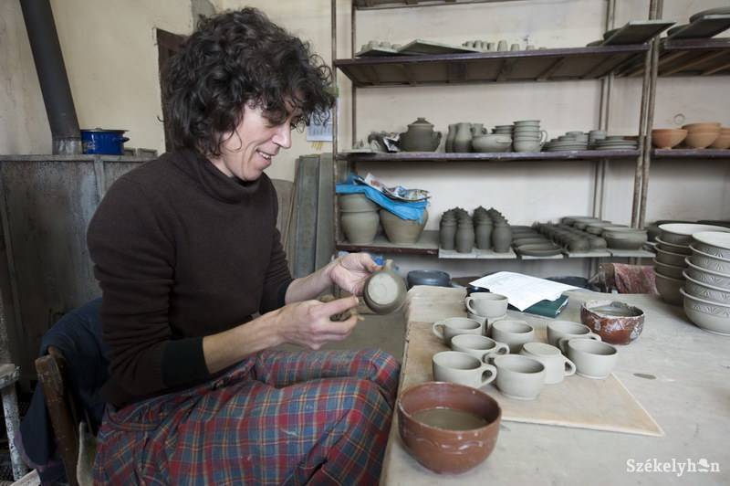 •  Fotó: Kristó Róbert