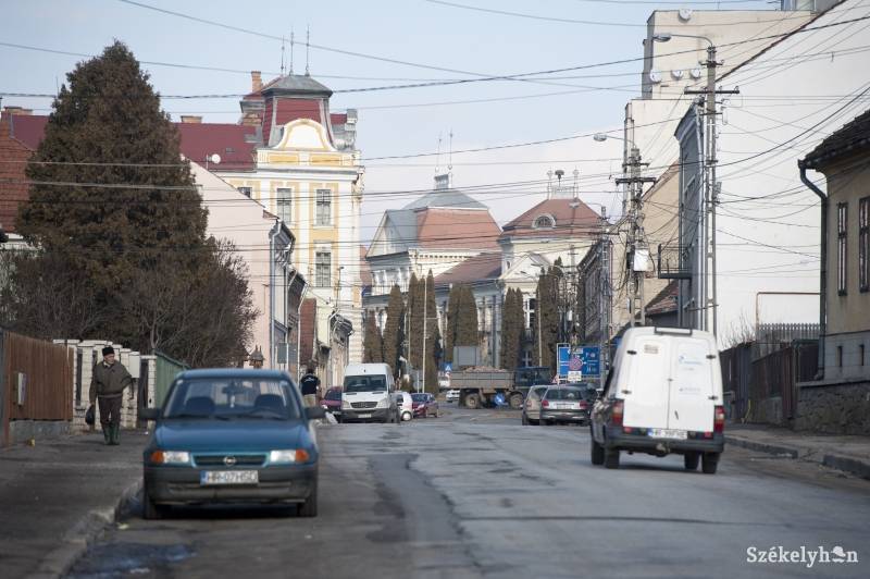 &bullet;  Fotó: Kristó Róbert