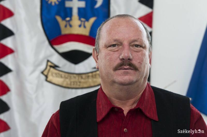 • Fotó: Kristó Róbert