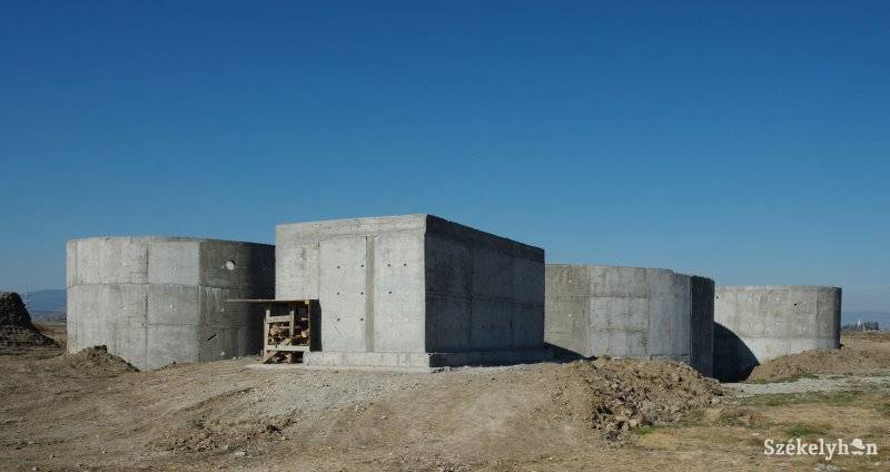 • Fotó: Kristó Róbert