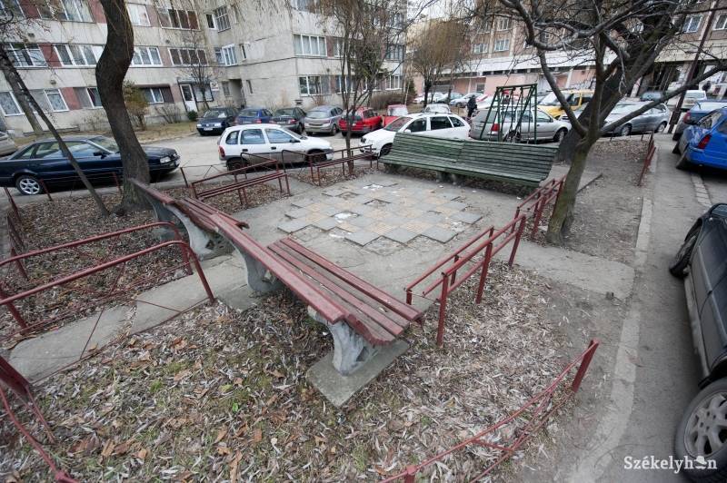 &bullet;  Fotó: Kristó Róbert