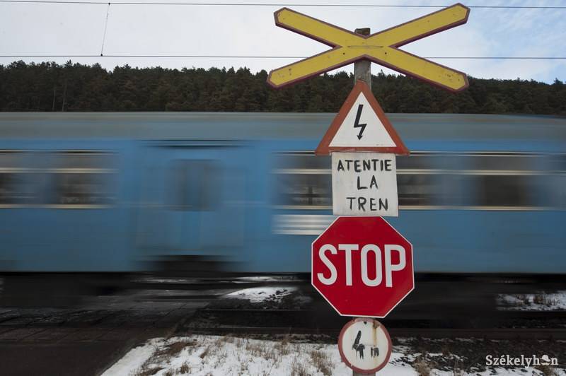 •  Fotó: Kristó Róbert