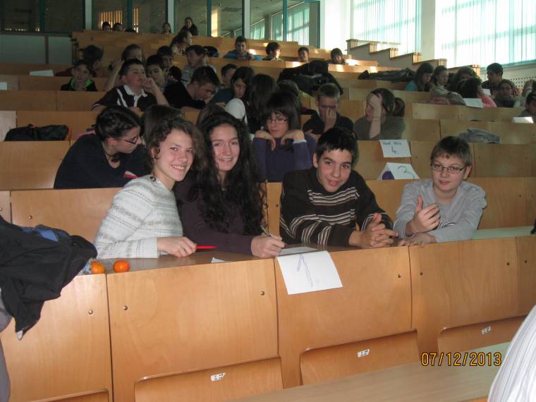 Bolyai emlékét ápolják