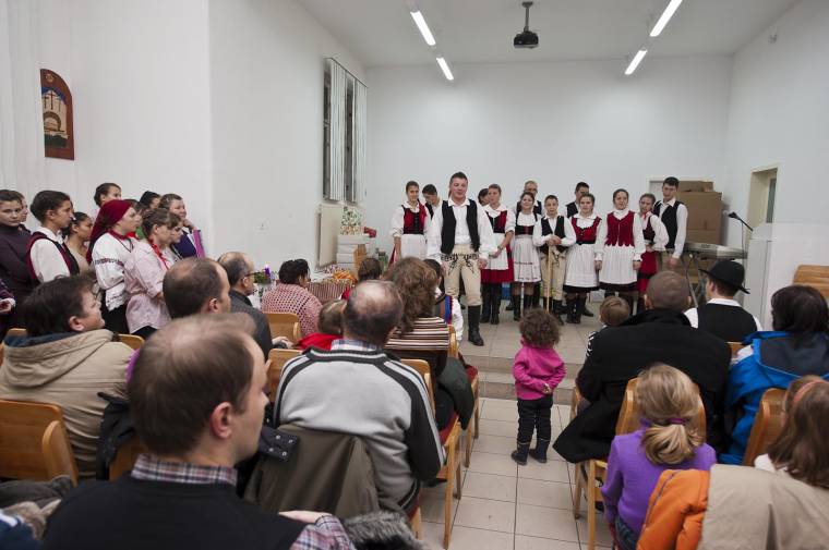 Valóra vált álmok