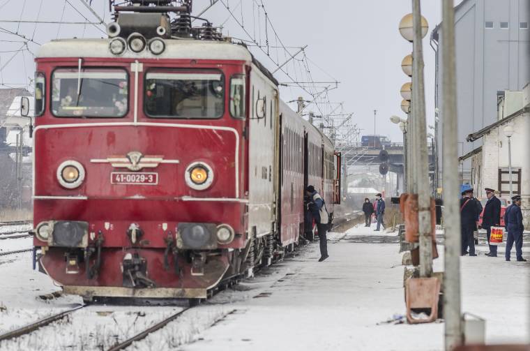 Új menetrend hiányzó vonatokkal