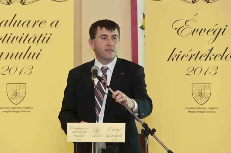 „Sok támadás ért az elmúlt években”