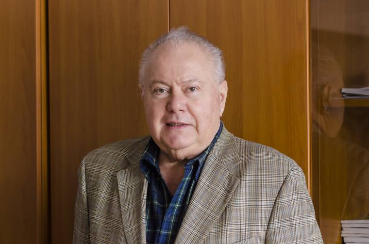 Mindent ki kell próbálni