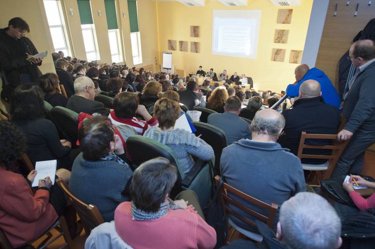 Elkerülhetetlen karcsúsítás