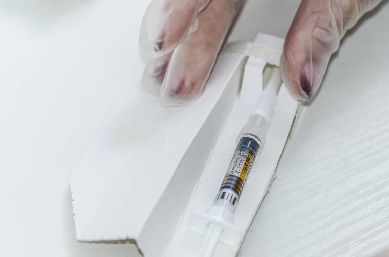 Már több mint félszázan haltak bele az influenza szövődményeibe