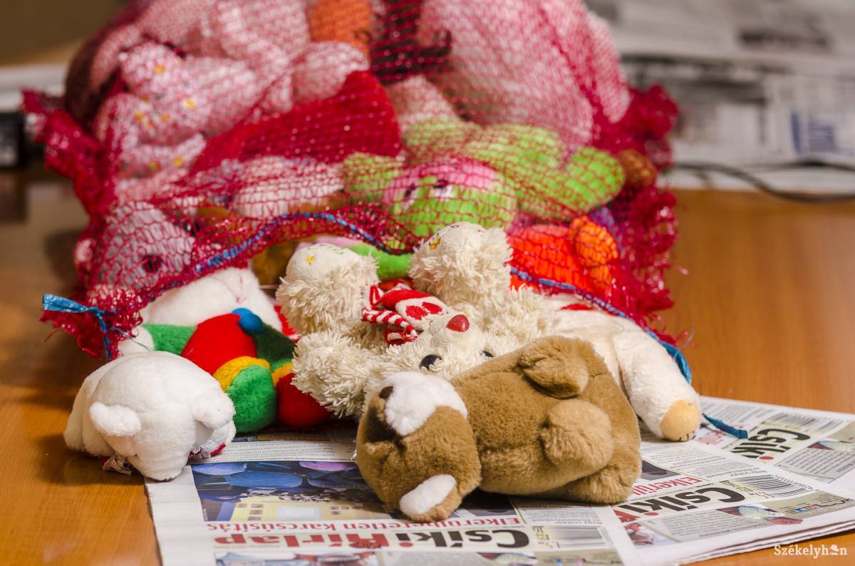 • Fotó: Veres Nándor