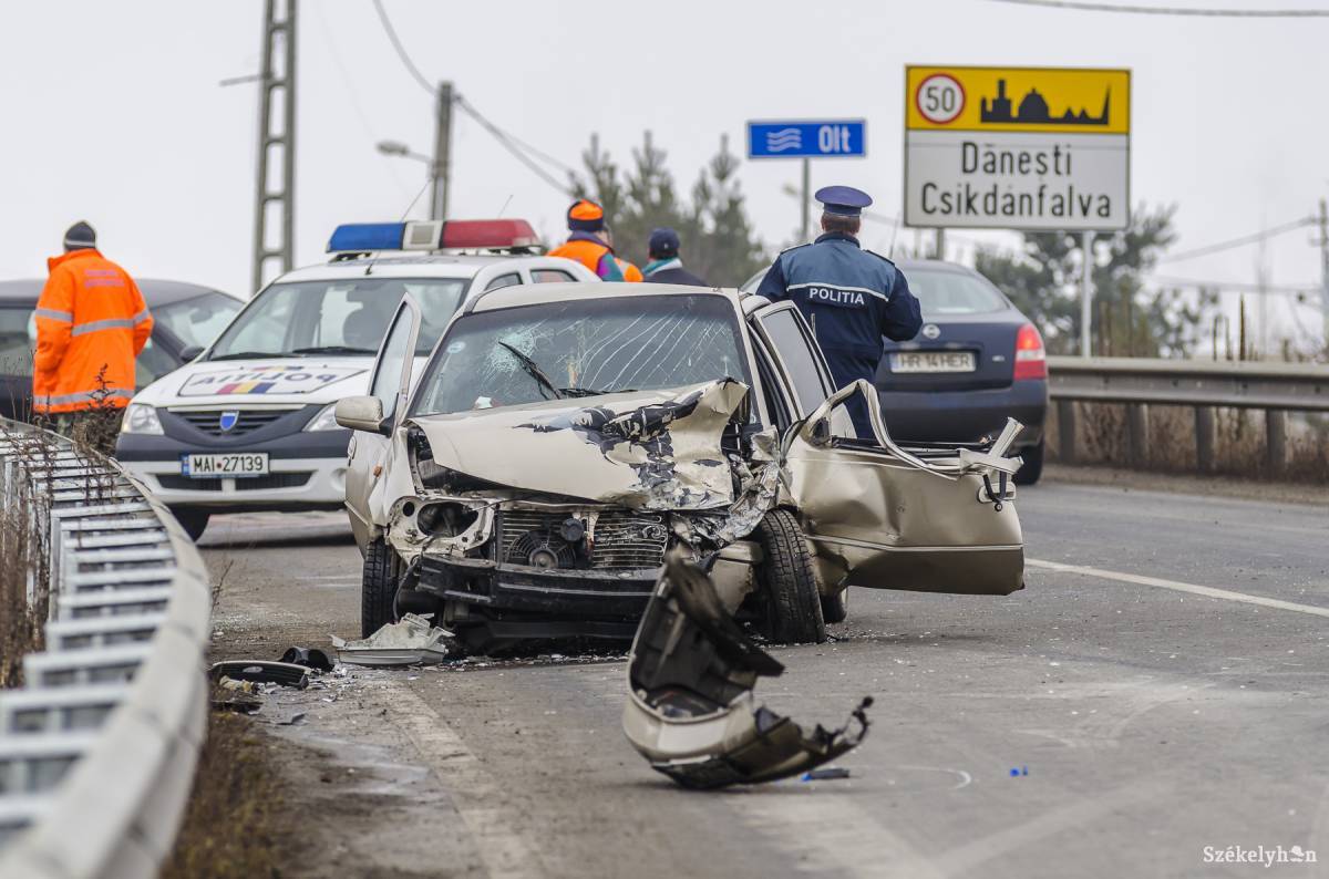 &bullet;  Fotó: Veres Nándor