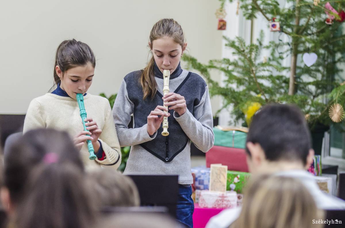 •  Fotó: Veres Nándor