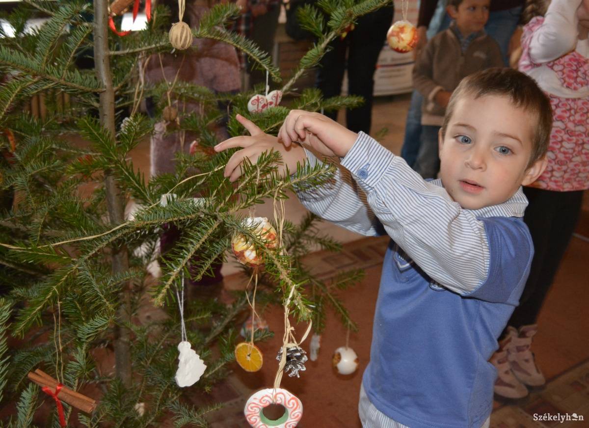 • Fotó: Iochom Zsolt