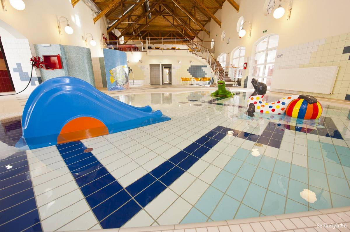 &bullet;  Fotó: Kristó Róbert