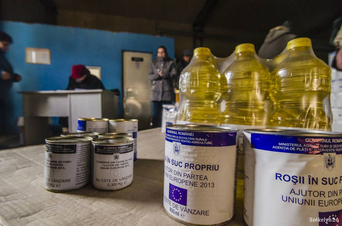 &bullet;  Fotó: Veres Nándor