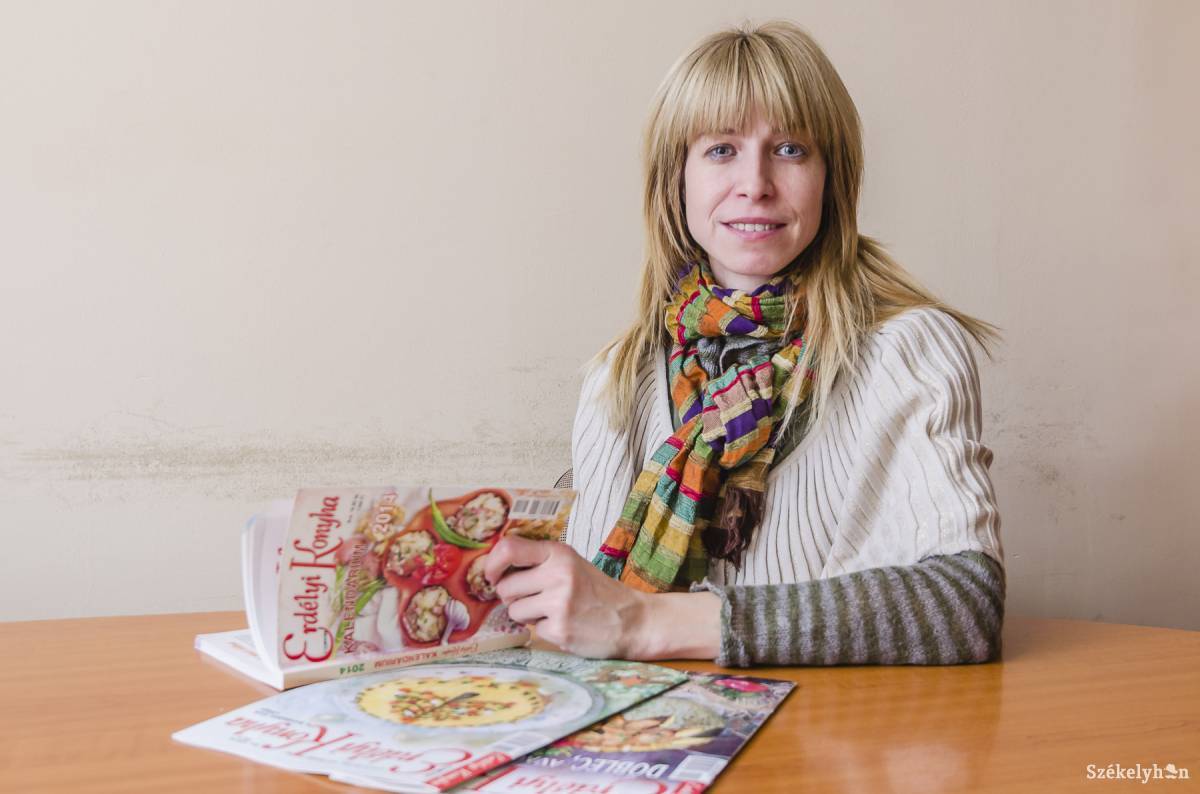 • Fotó: Veres Nándor