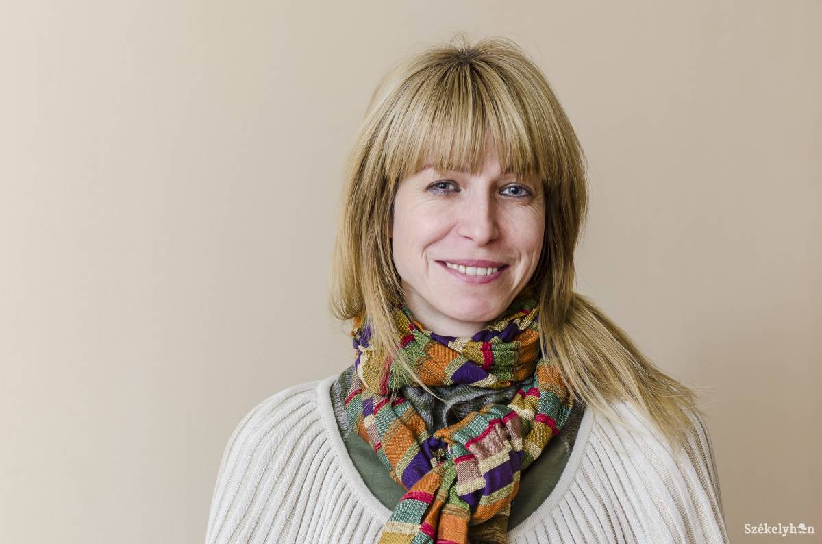 &bullet;  Fotó: Veres Nándor