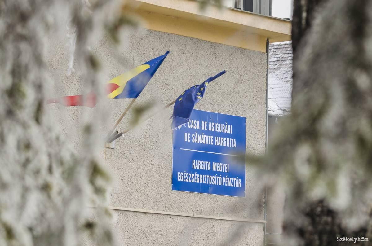 &bullet;  Fotó: Veres Nándor