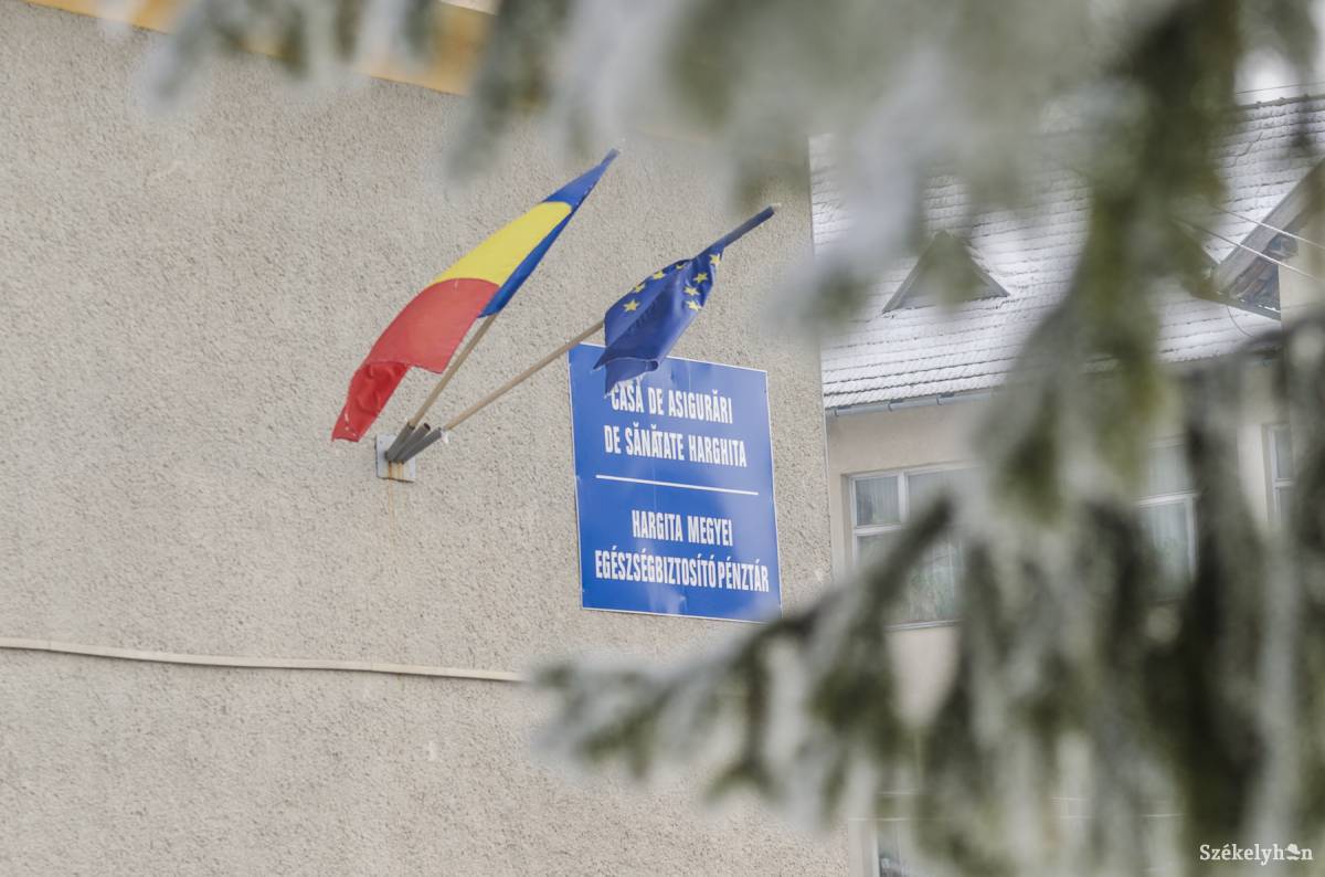 •  Fotó: Veres Nándor