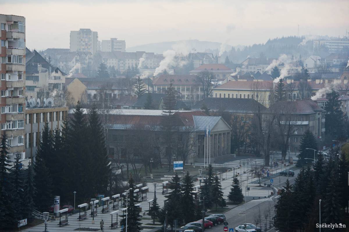 &bullet;  Fotó: Kristó Róbert