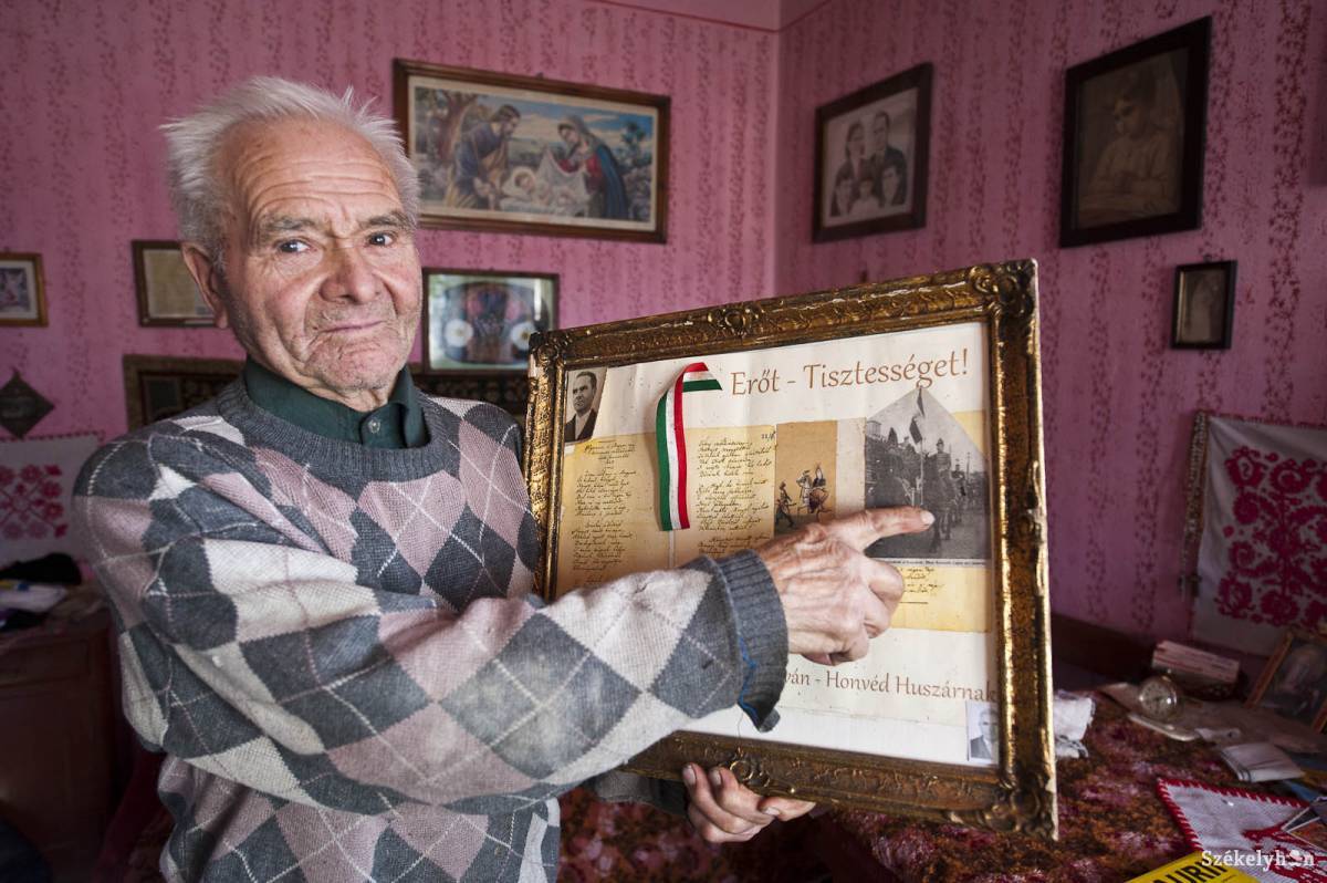 • Fotó: Kristó Róbert