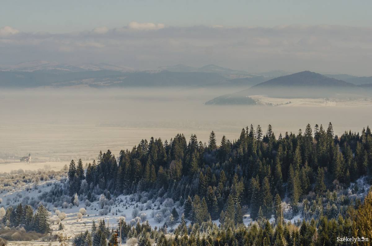• Fotó: Veres Nándor