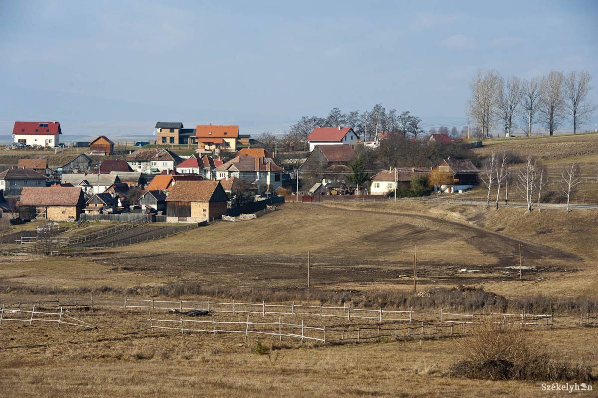 • Fotó: Kristó Róbert