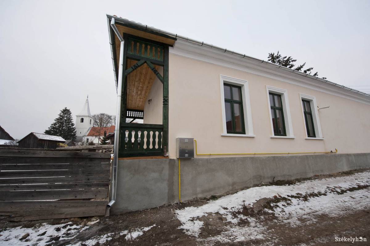 • Fotó: Kristó Róbert