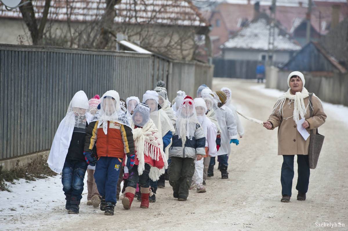 • Fotó: Kristó Róbert