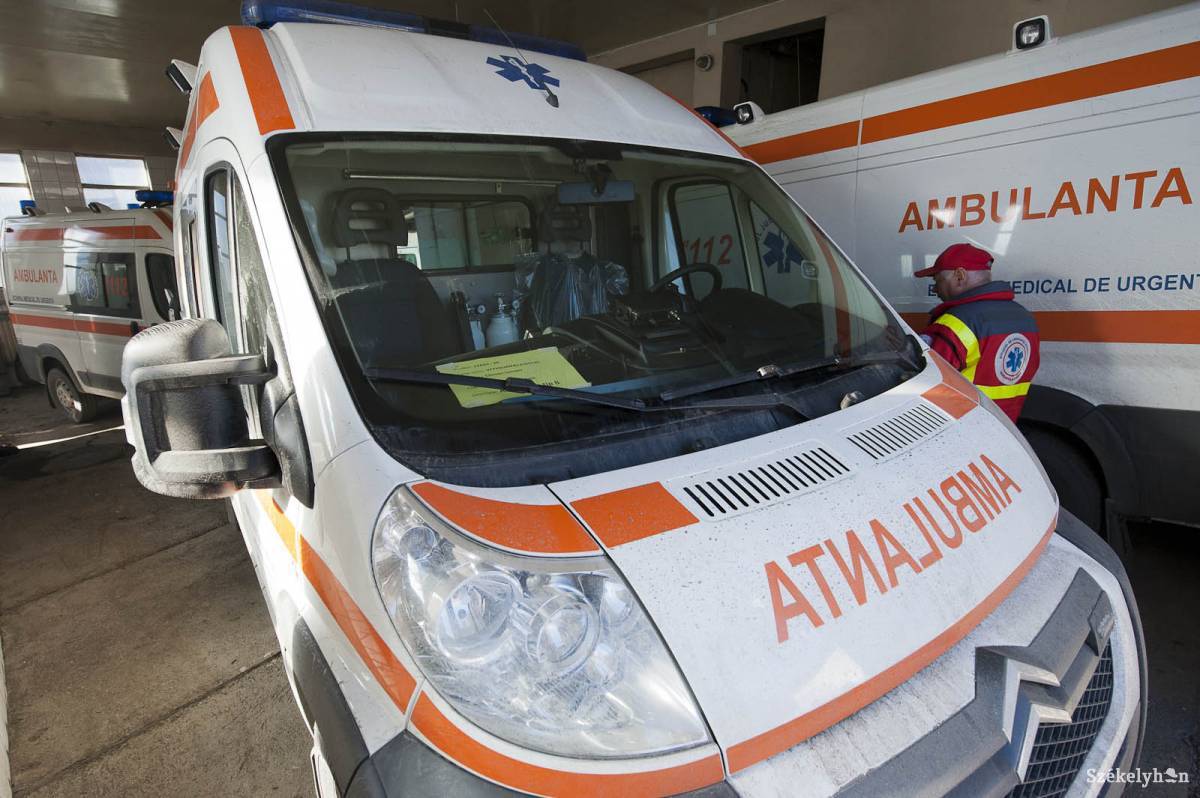 &bullet;  Fotó: Kristó Róbert