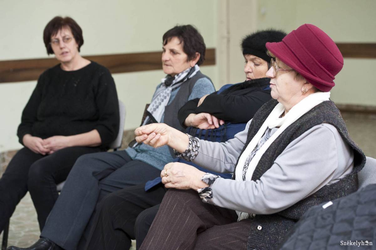 • Fotó: Kristó Róbert