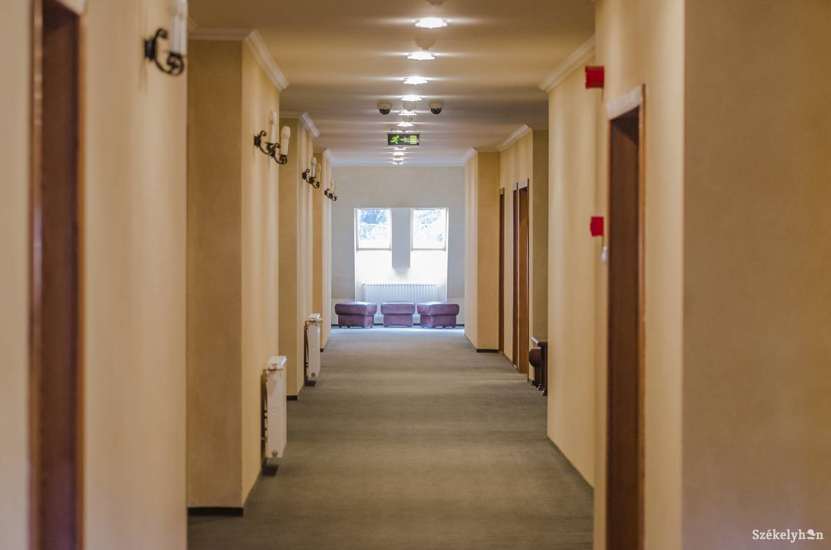 • Fotó: Veres Nándor