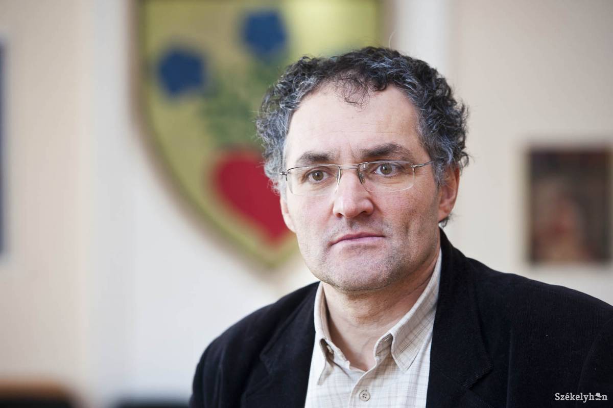 &bullet;  Fotó: Kristó Róbert