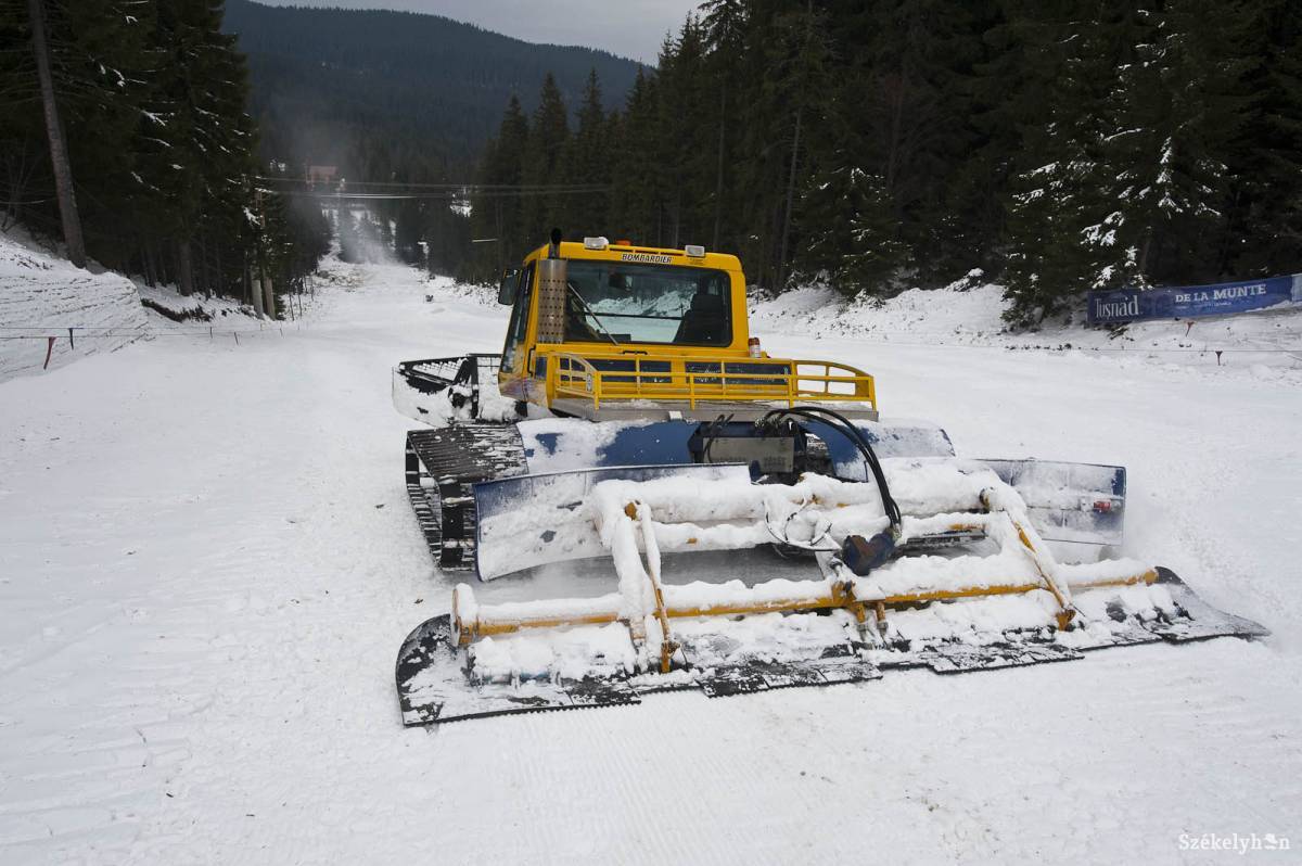 • Fotó: Kristó Róbert