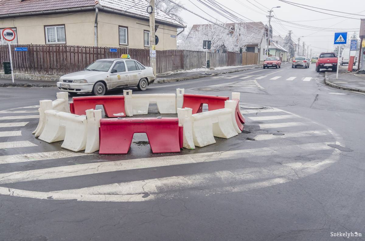 • Fotó: Veres Nándor