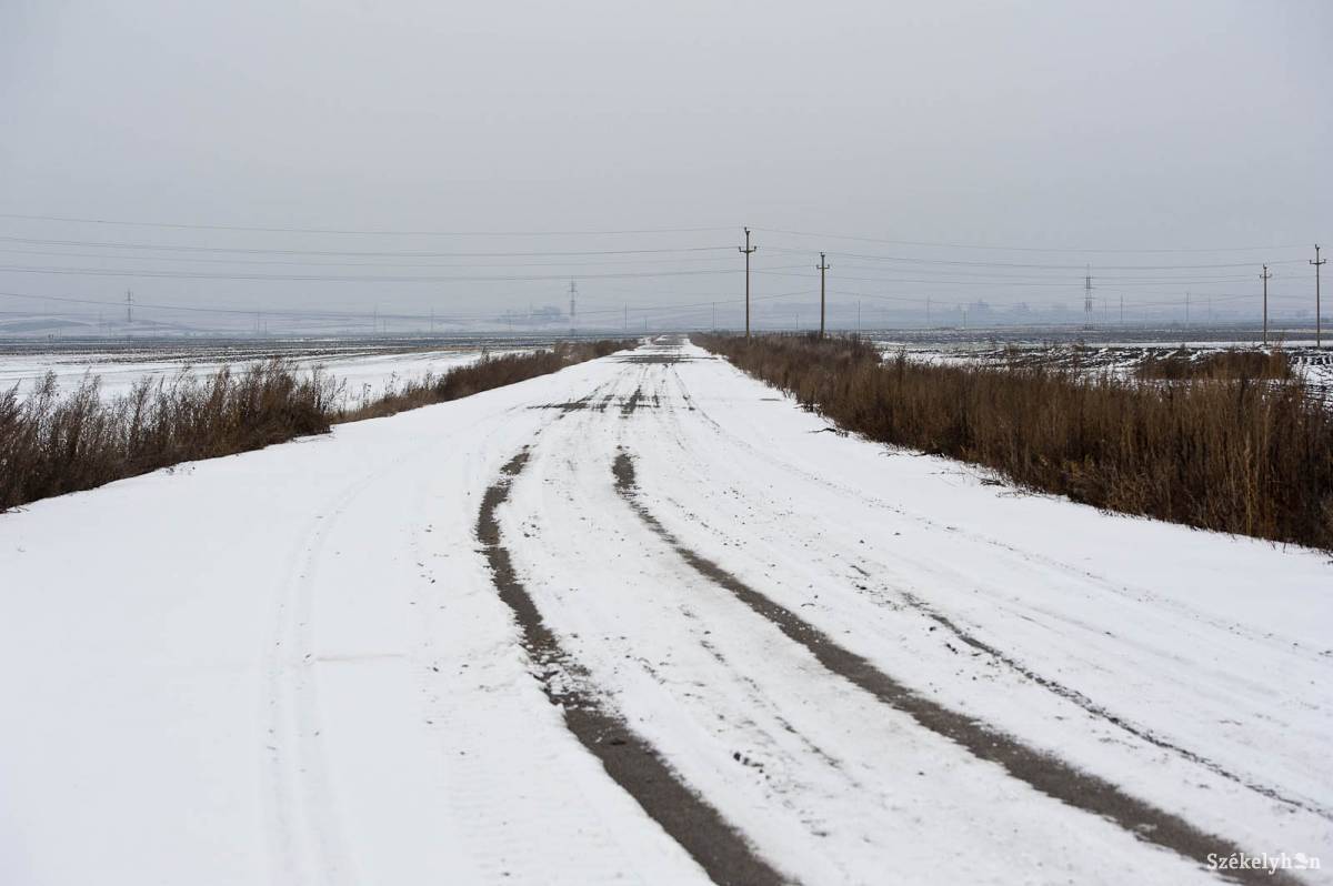 &bullet;  Fotó: Kristó Róbert